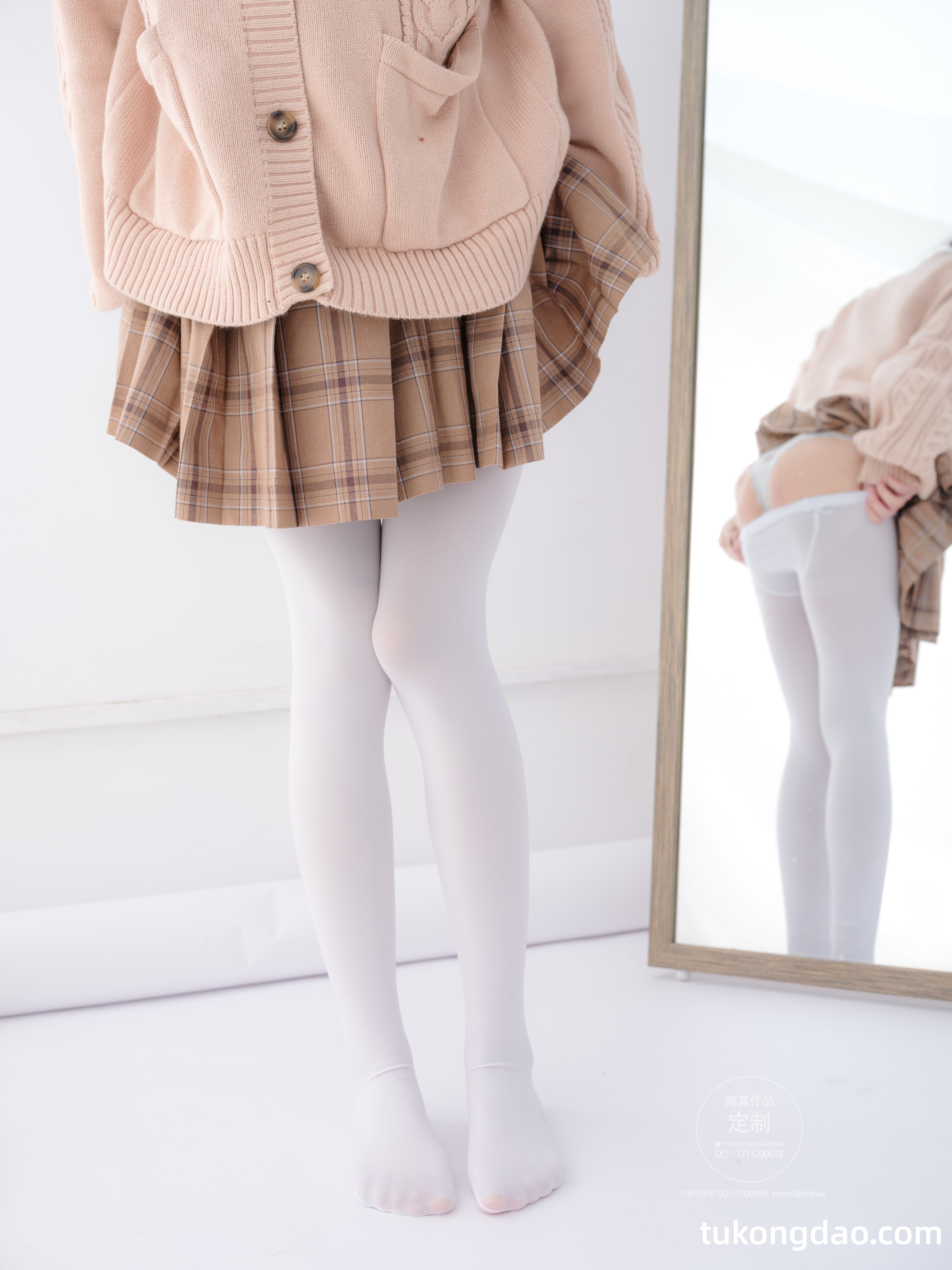 紧急企划 VOL-018 写真集 写真系列-第58张